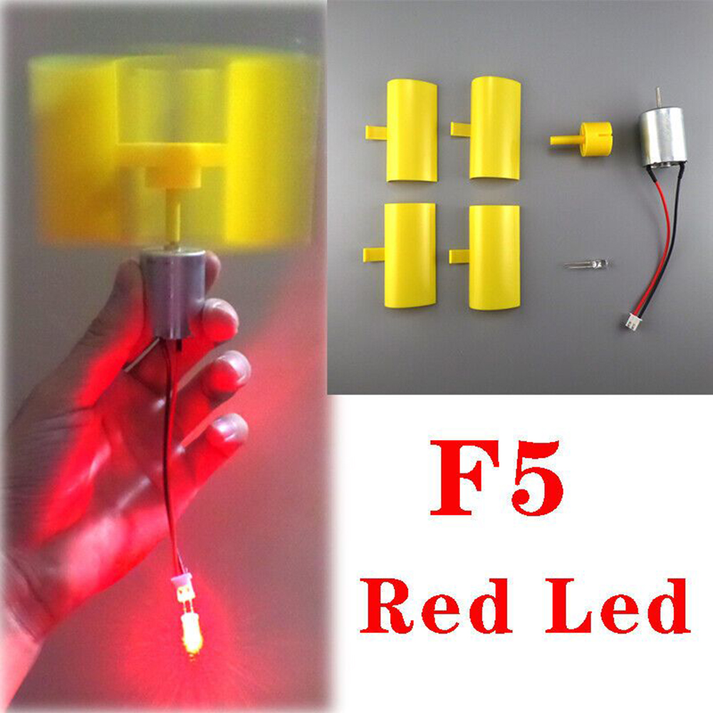 Mini Wind Turbine Vertical - Mini Vertical Wind Generator Kits Wind