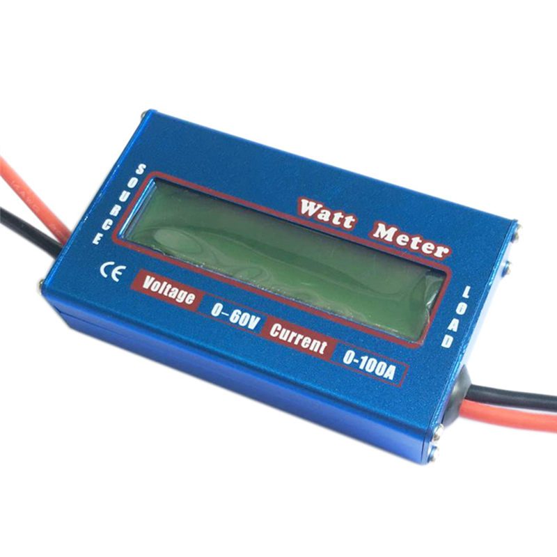 AB47-DC 60V 100A WATT Solar Wi - Renewable Energy Demonstration Kit のレビューと価格