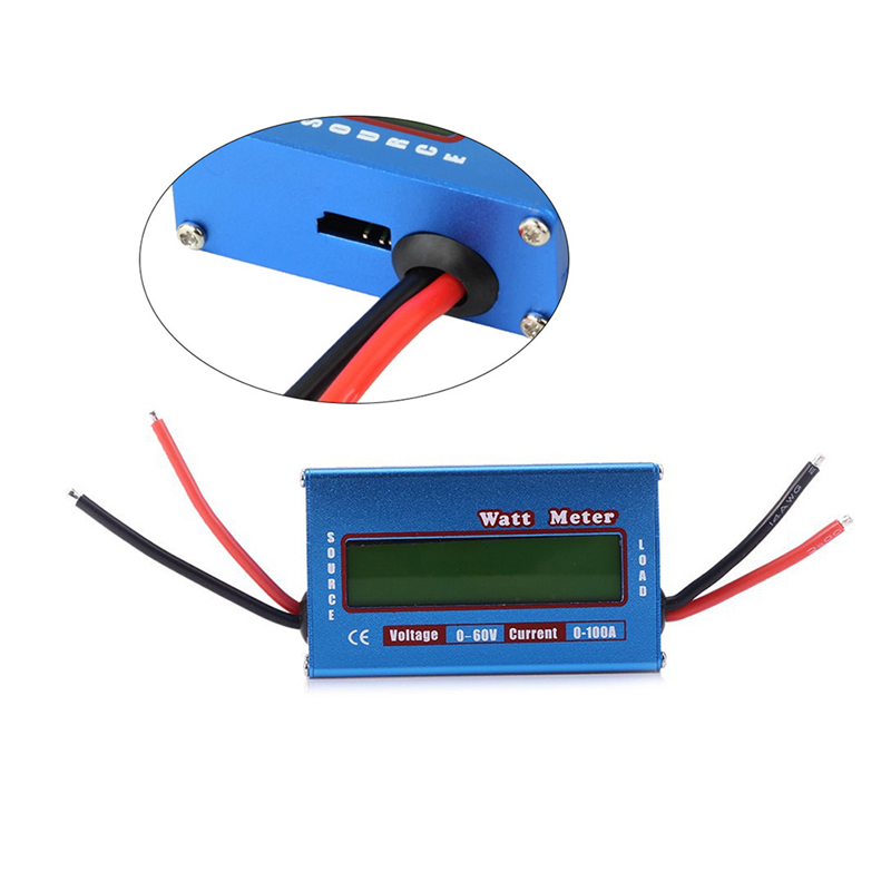 AB47-DC 60V 100A WATT Solar Wi - Renewable Energy Demonstration Kit のレビューと価格