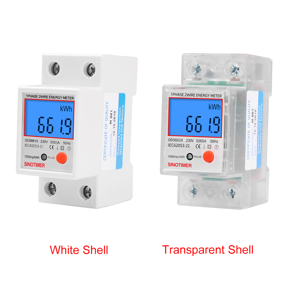 Backlight Single Phase 230V 5( - Renewable Energy Demonstration Kit のレビューと価格