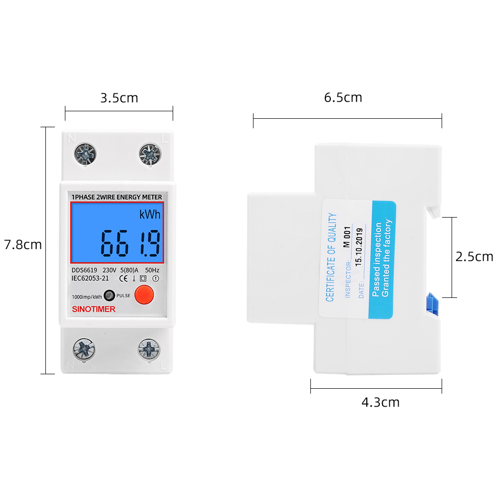 Backlight Single Phase 230V 5( - Renewable Energy Demonstration Kit のレビューと価格