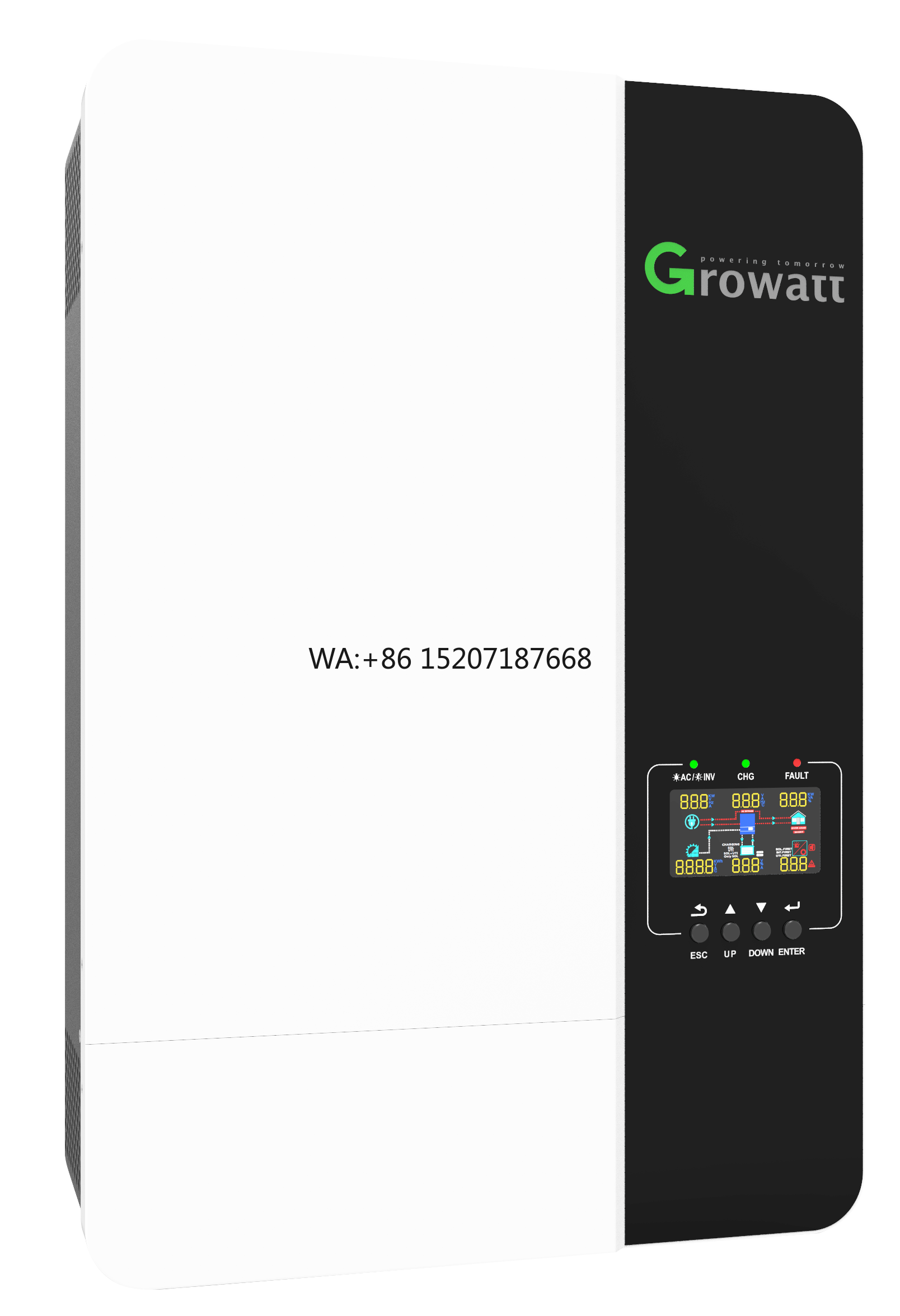 Ruiyan 1KW Home Wind Turbine O - Renewable Energy Home Solutions のレビューと価格