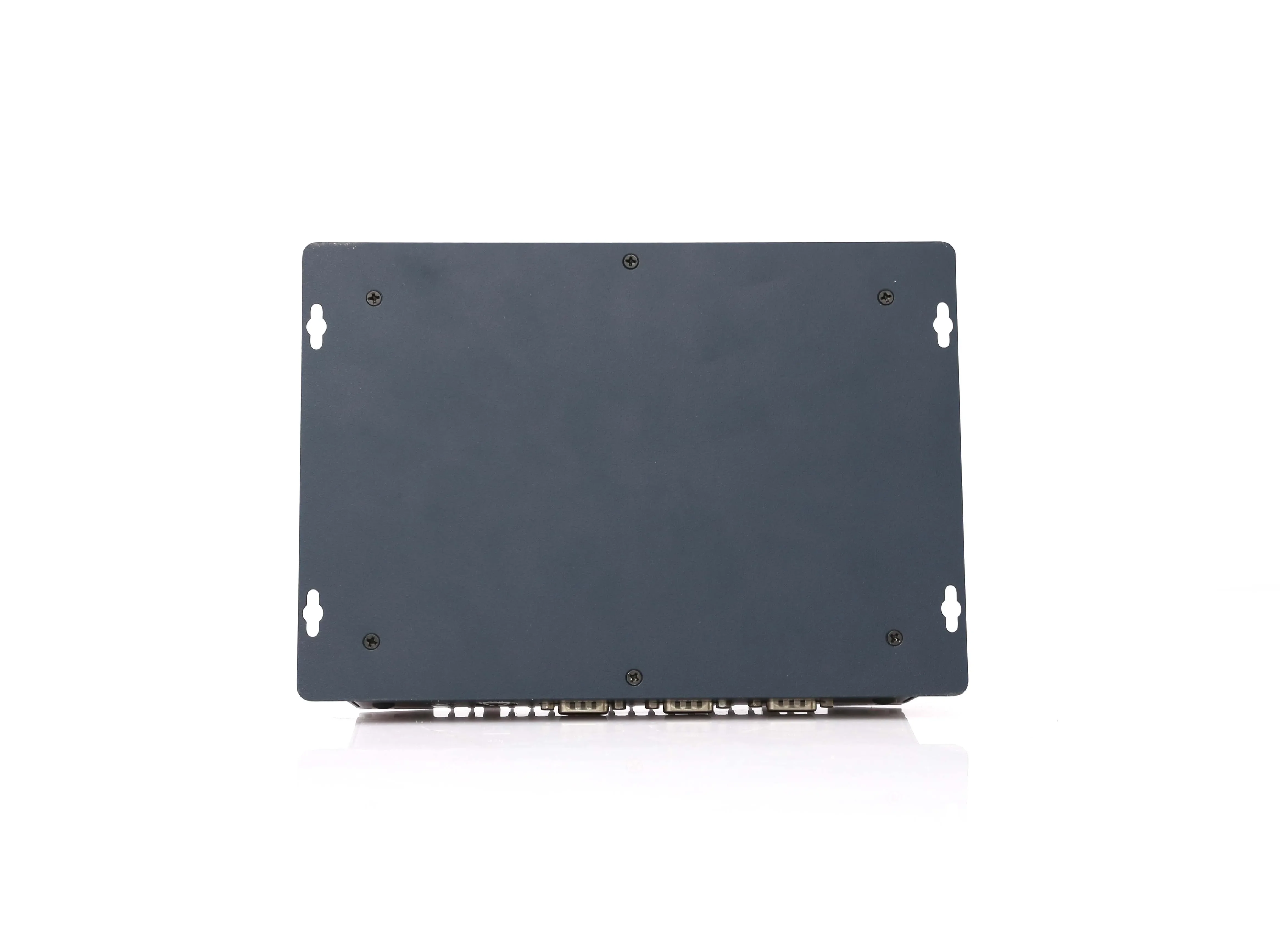 2025 Embedded Industrial PC Fa - Renewable Energy Industry のレビューと価格
