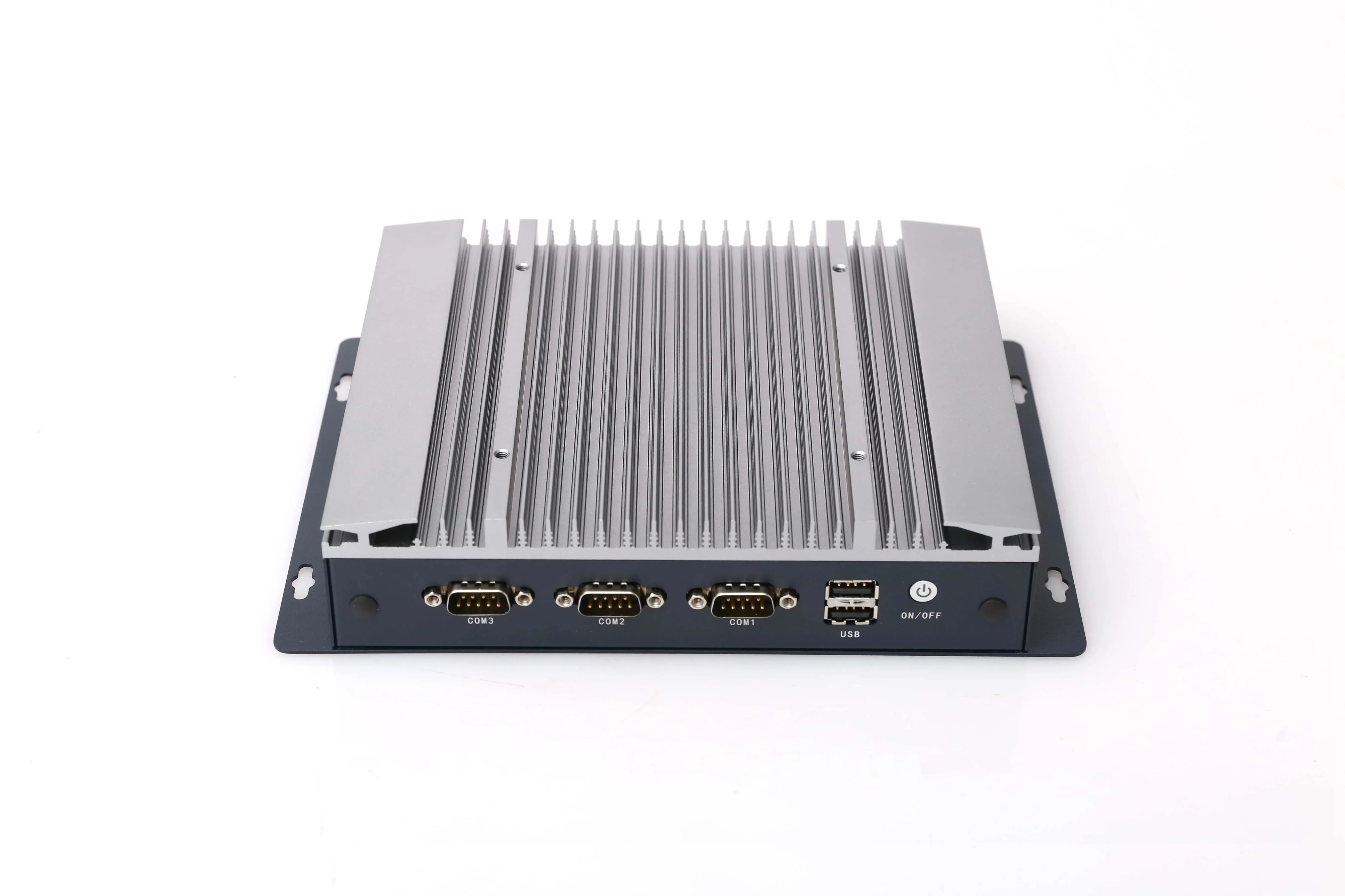 2025 Embedded Industrial PC Fa - Renewable Energy Industry のレビューと価格