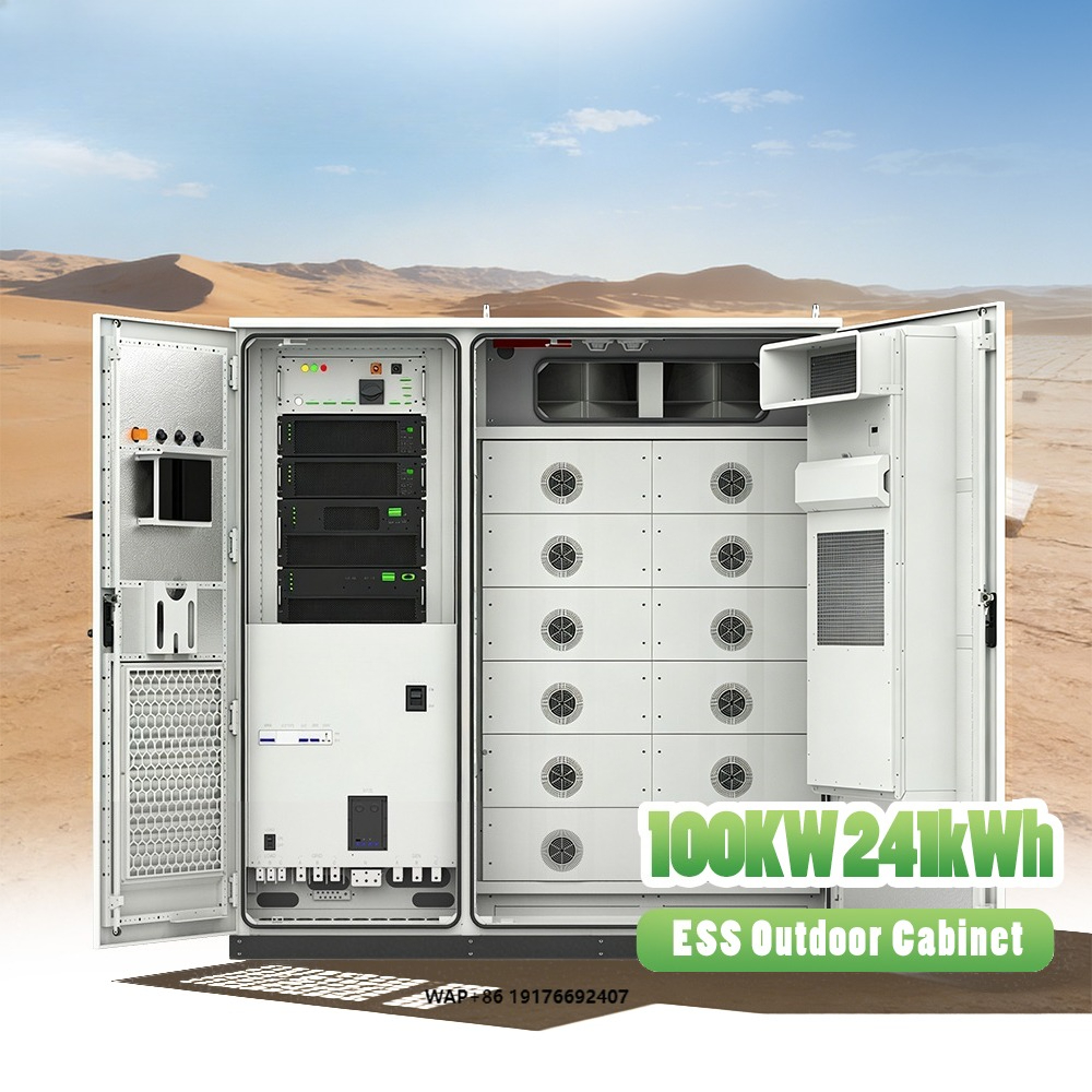 100KW (Pcs Optional) Solar Ene - Renewable Energy Industry のレビューと価格