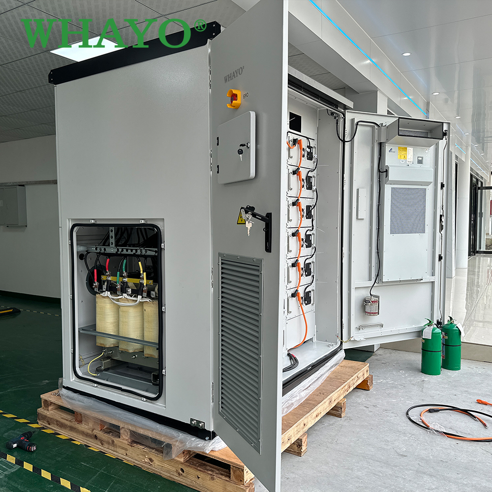 100KW (Pcs Optional) Solar Ene - Renewable Energy Industry のレビューと価格