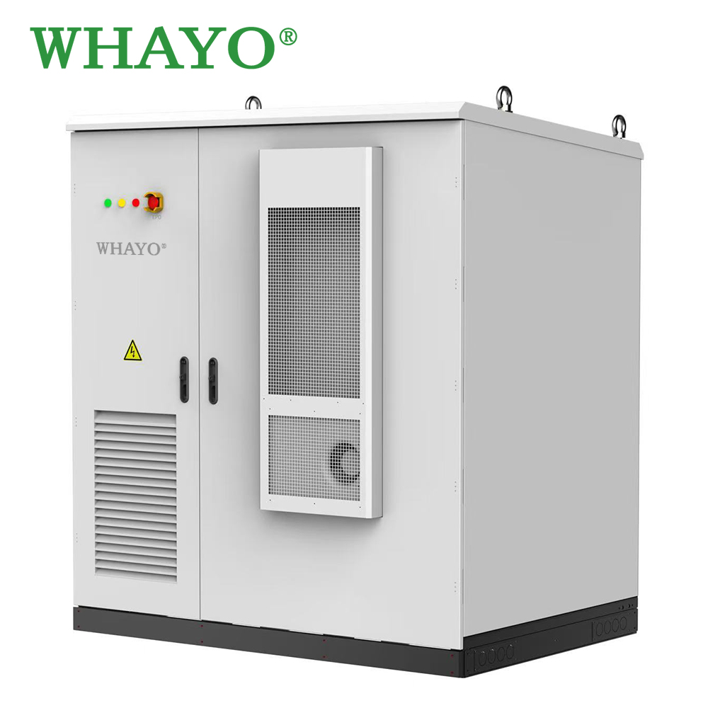 100KW (Pcs Optional) Solar Ene - Renewable Energy Industry のレビューと価格