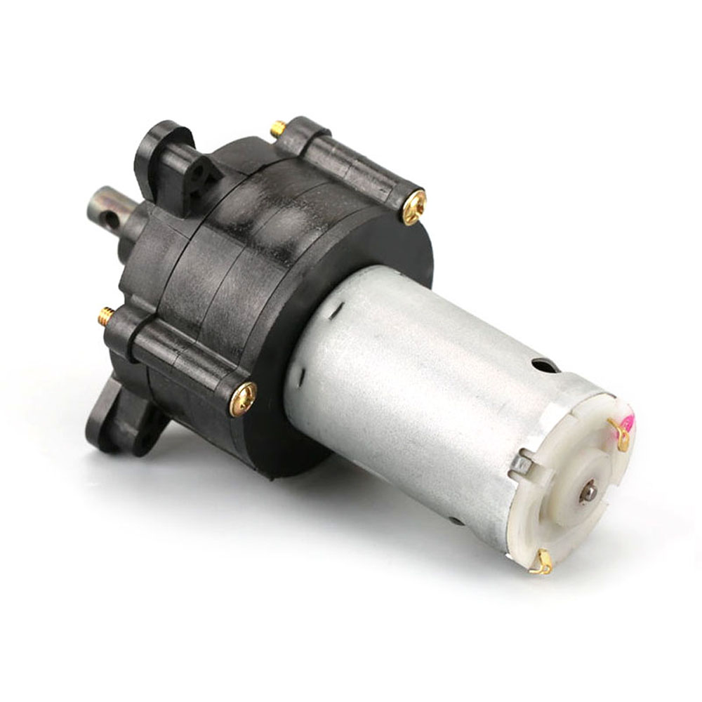12V/24V Direct Current Generat - Renewable Energy Demonstration Kit のレビューと価格