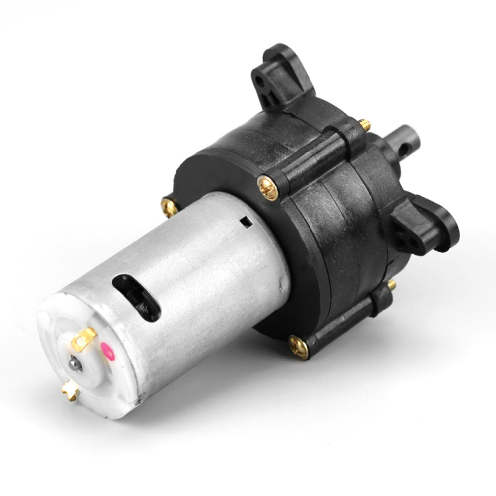 12V/24V Direct Current Generat - Renewable Energy Demonstration Kit のレビューと価格