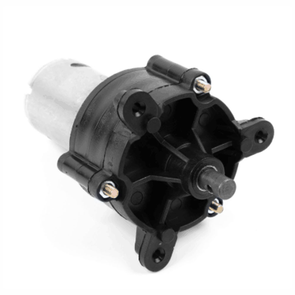 12V/24V Direct Current Generat - Renewable Energy Demonstration Kit のレビューと価格