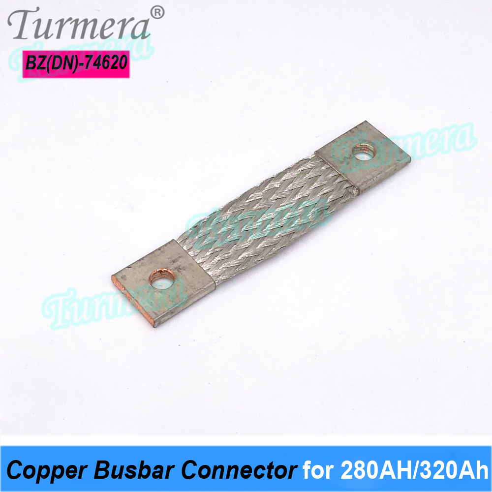 Turmera 12V Lifepo4 Battery Fl - Bus Bar Copper のレビューと価格