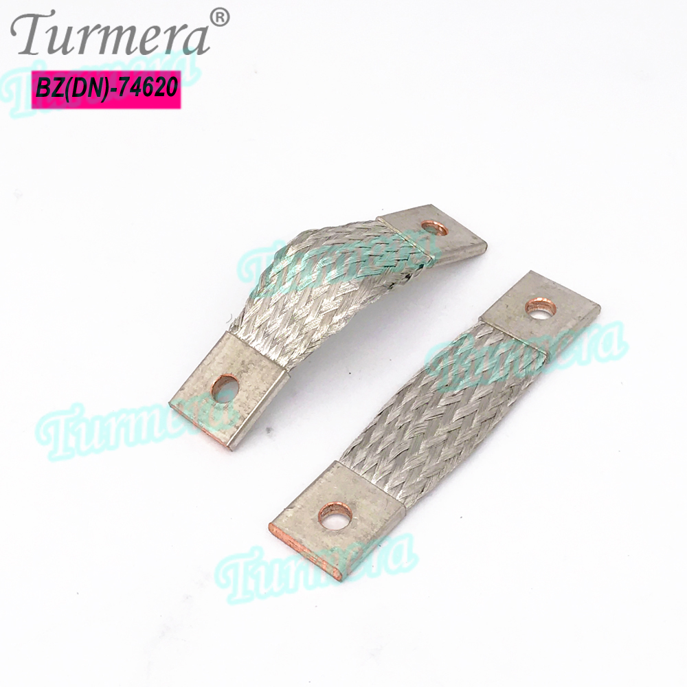 Turmera 12V Lifepo4 Battery Fl - Bus Bar Copper のレビューと価格
