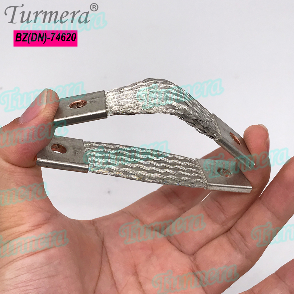 Turmera 12V Lifepo4 Battery Fl - Bus Bar Copper のレビューと価格