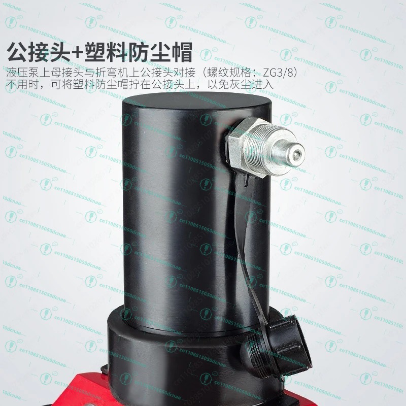 CWC-150 hydraulic cutting mach - Bus Bar Copper のレビューと価格