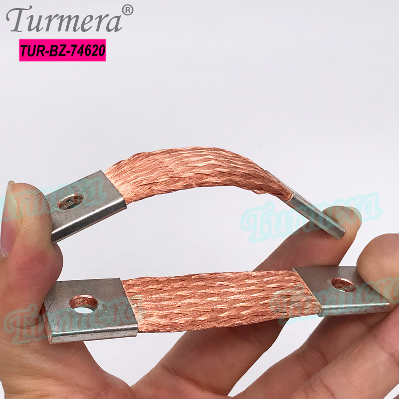 Turmera 12V Busbar Lifepo4 Bat - Bus Bar Copper のレビューと価格