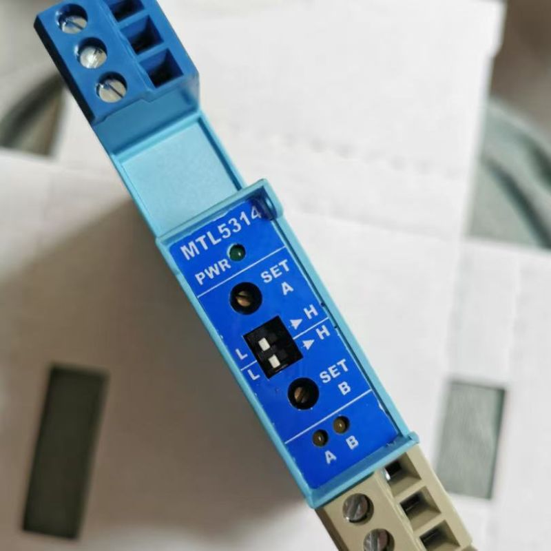 New MTL5314 Surge Protector Fa - Ac Surge Protector のレビューと価格