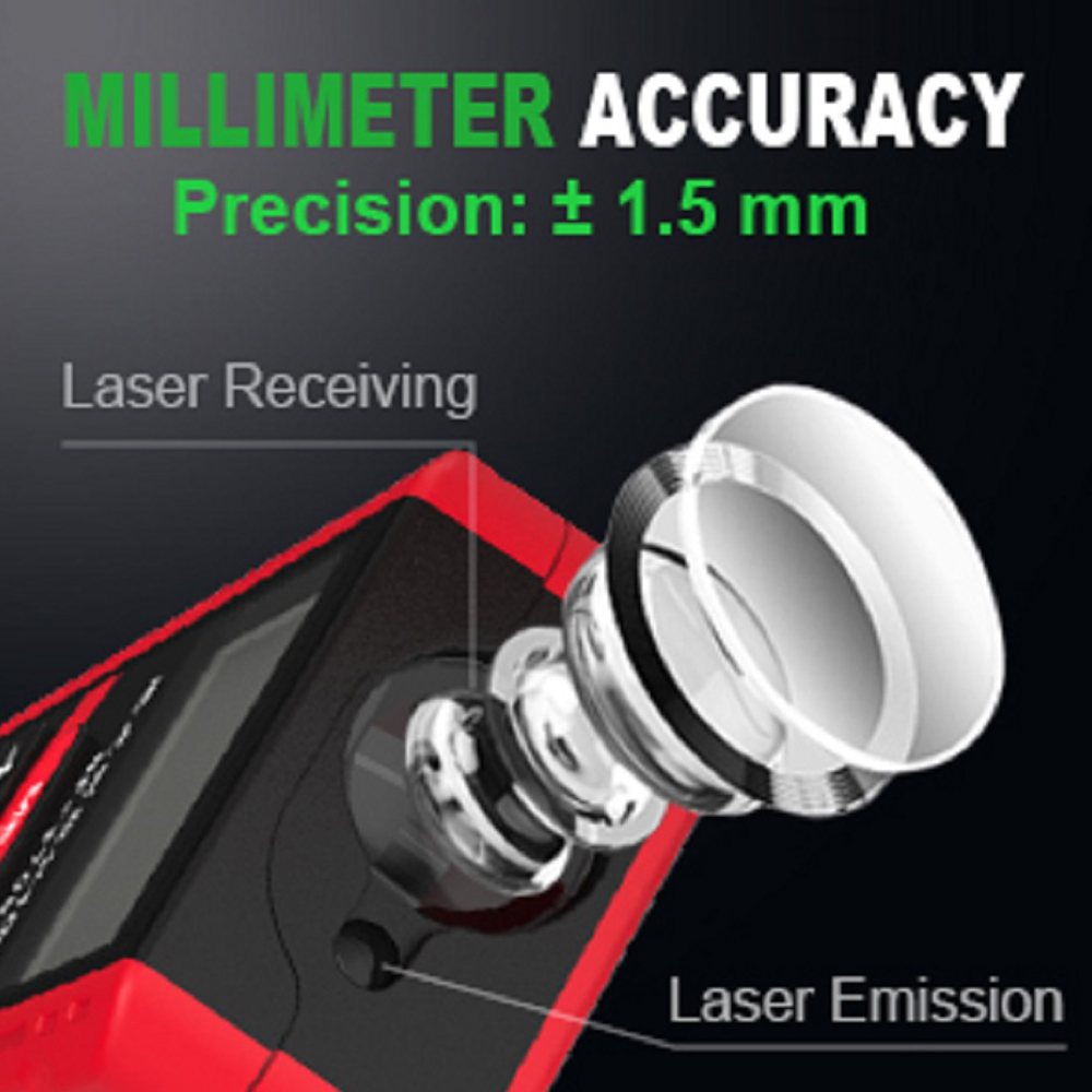 Noyafa NF-271 Laser Distance M - Renewable Energy Demonstration Kit のレビューと価格