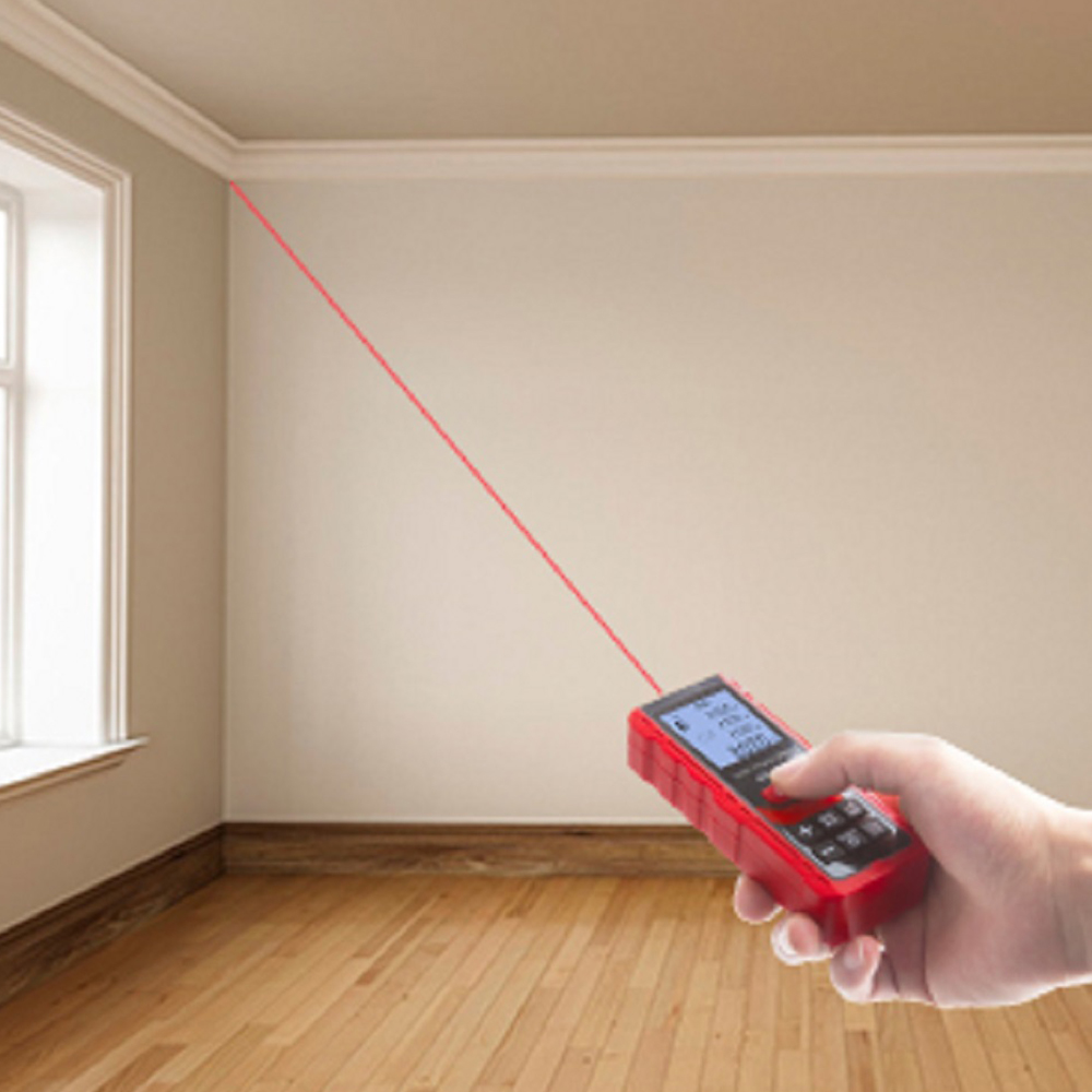Noyafa NF-271 Laser Distance M - Renewable Energy Demonstration Kit のレビューと価格
