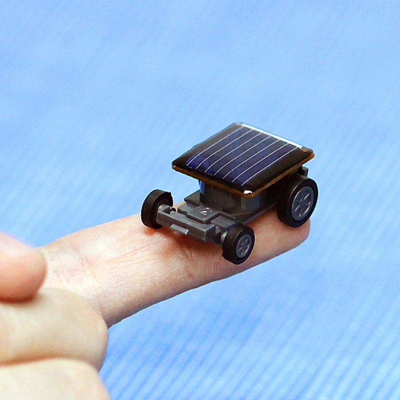 Creative Design Solar Power Mi - Renewable Energy Demonstration Kit のレビューと価格