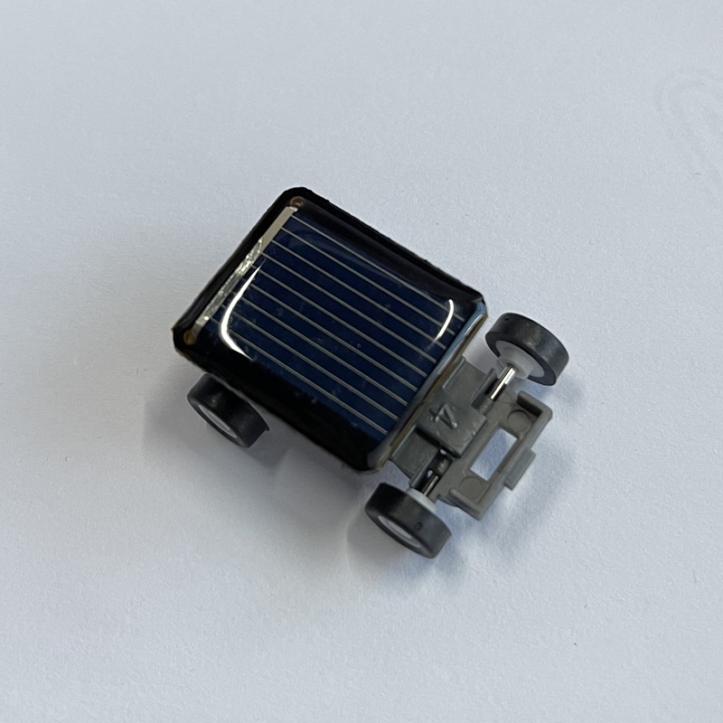 Creative Design Solar Power Mi - Renewable Energy Demonstration Kit のレビューと価格
