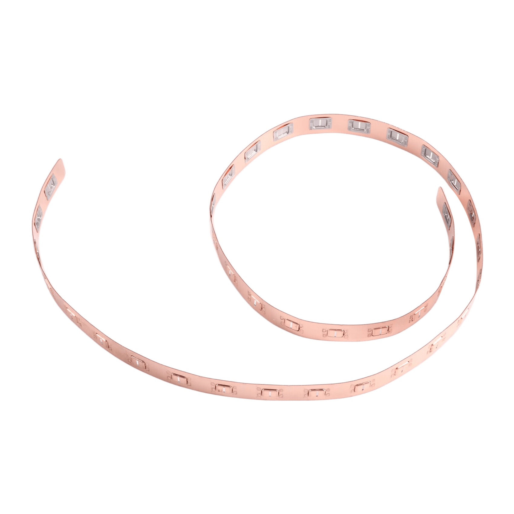 B48A Power Lithium Battery Cop - Bus Bar Copper のレビューと価格