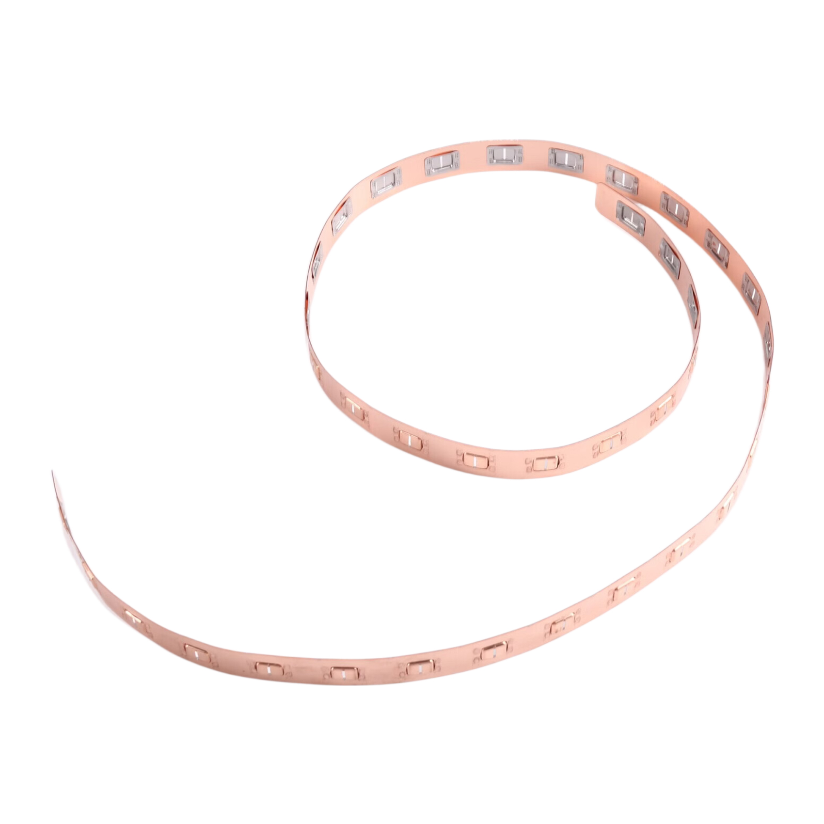 B48A Power Lithium Battery Cop - Bus Bar Copper のレビューと価格