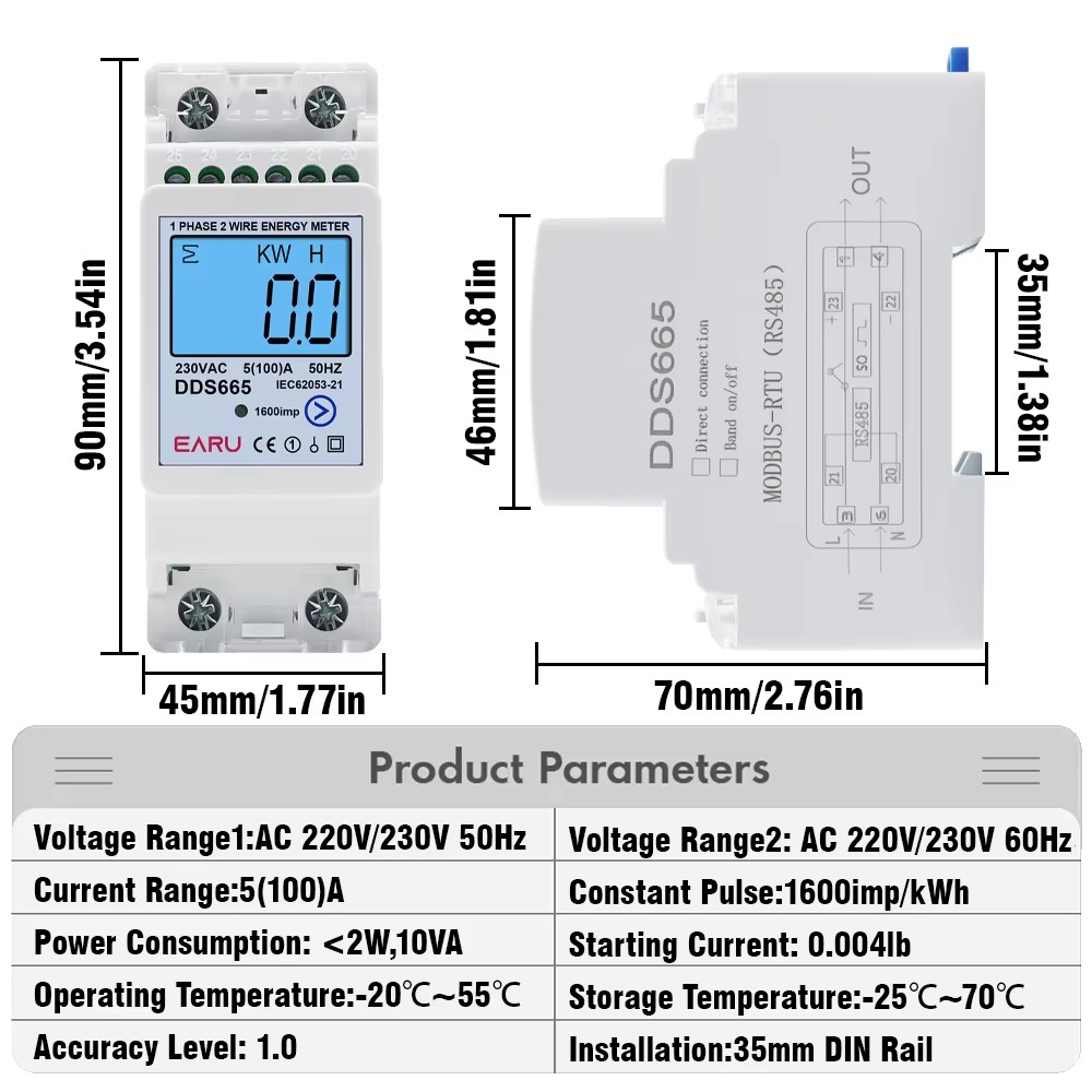 Multifunction 230V 100A Bi-Dir - Renewable Energy Demonstration Kit のレビューと価格
