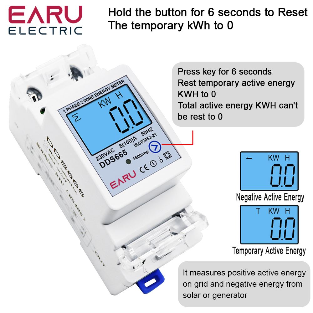 Multifunction 230V 100A Bi-Dir - Renewable Energy Demonstration Kit のレビューと価格