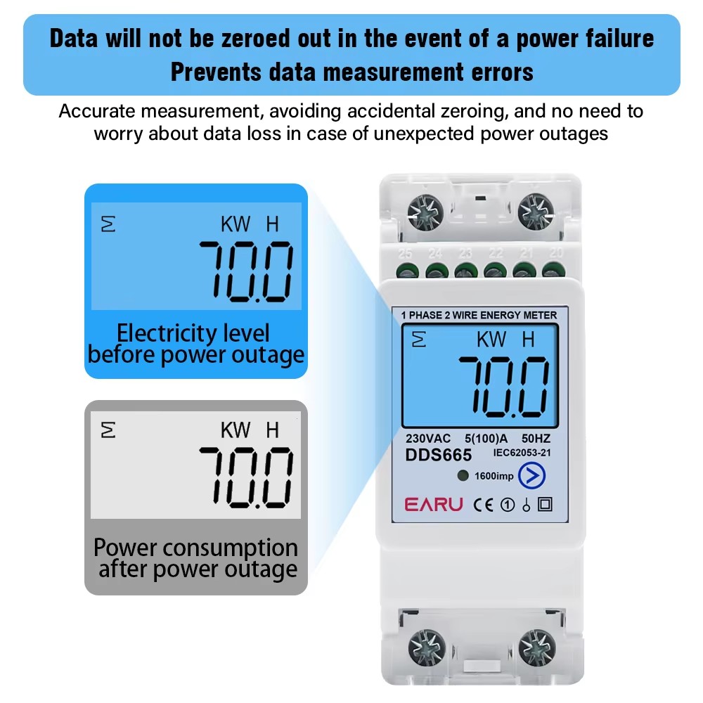Multifunction 230V 100A Bi-Dir - Renewable Energy Demonstration Kit のレビューと価格