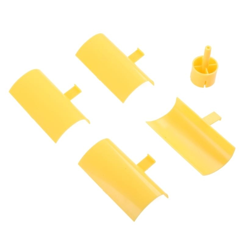 Micro Wind Turbines Fan Electr - Mini Wind Turbine Vertical のレビューと価格