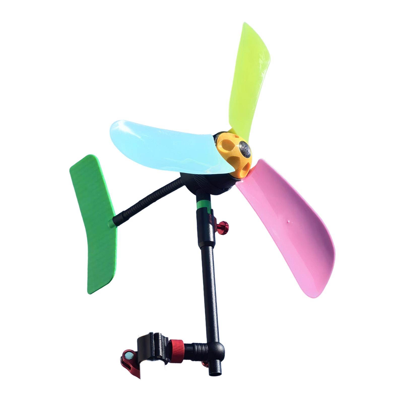 Mini Vertical Wind Turbine Gen - Mini Wind Turbine Vertical のレビューと価格