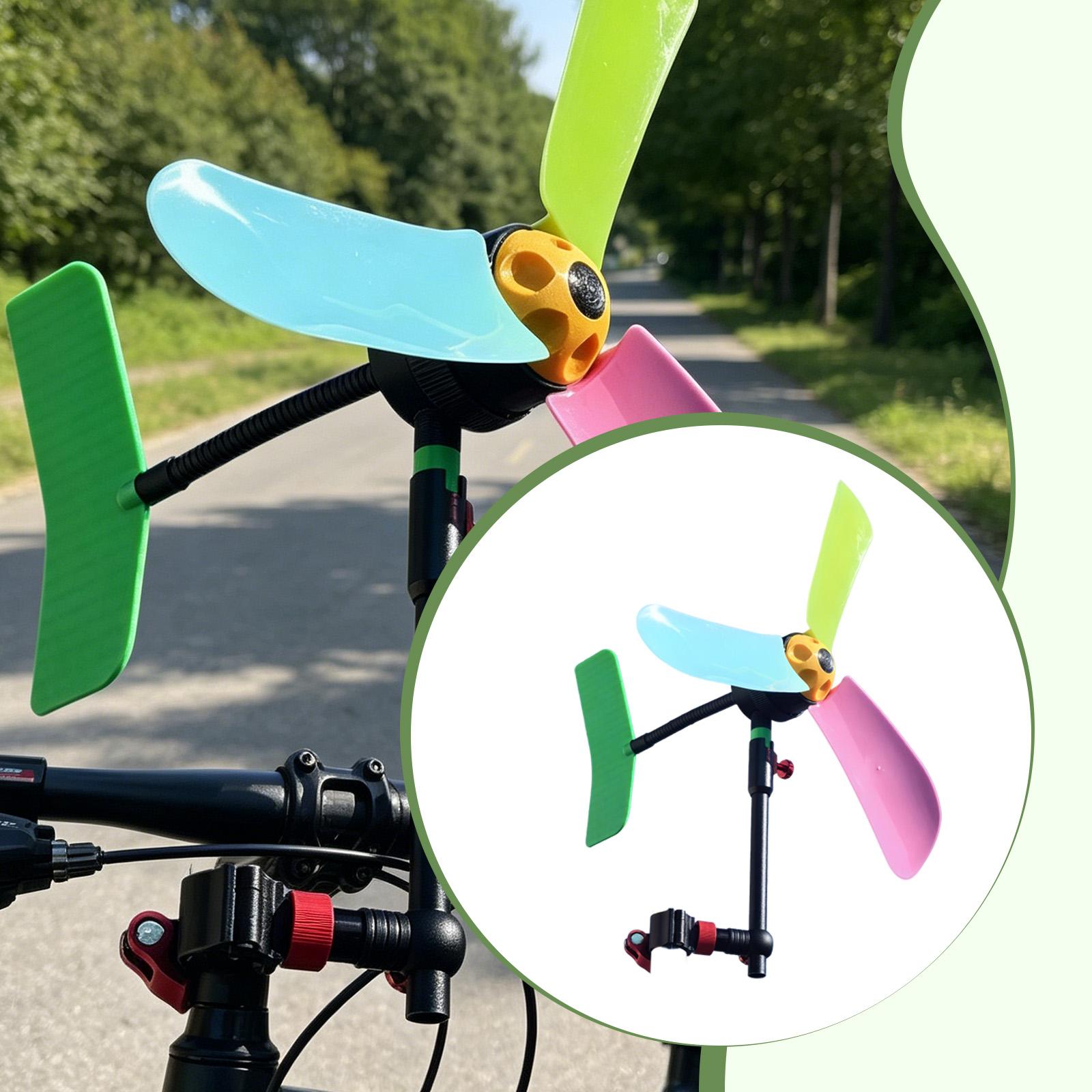 Mini Vertical Wind Turbine Gen - Mini Wind Turbine Vertical のレビューと価格