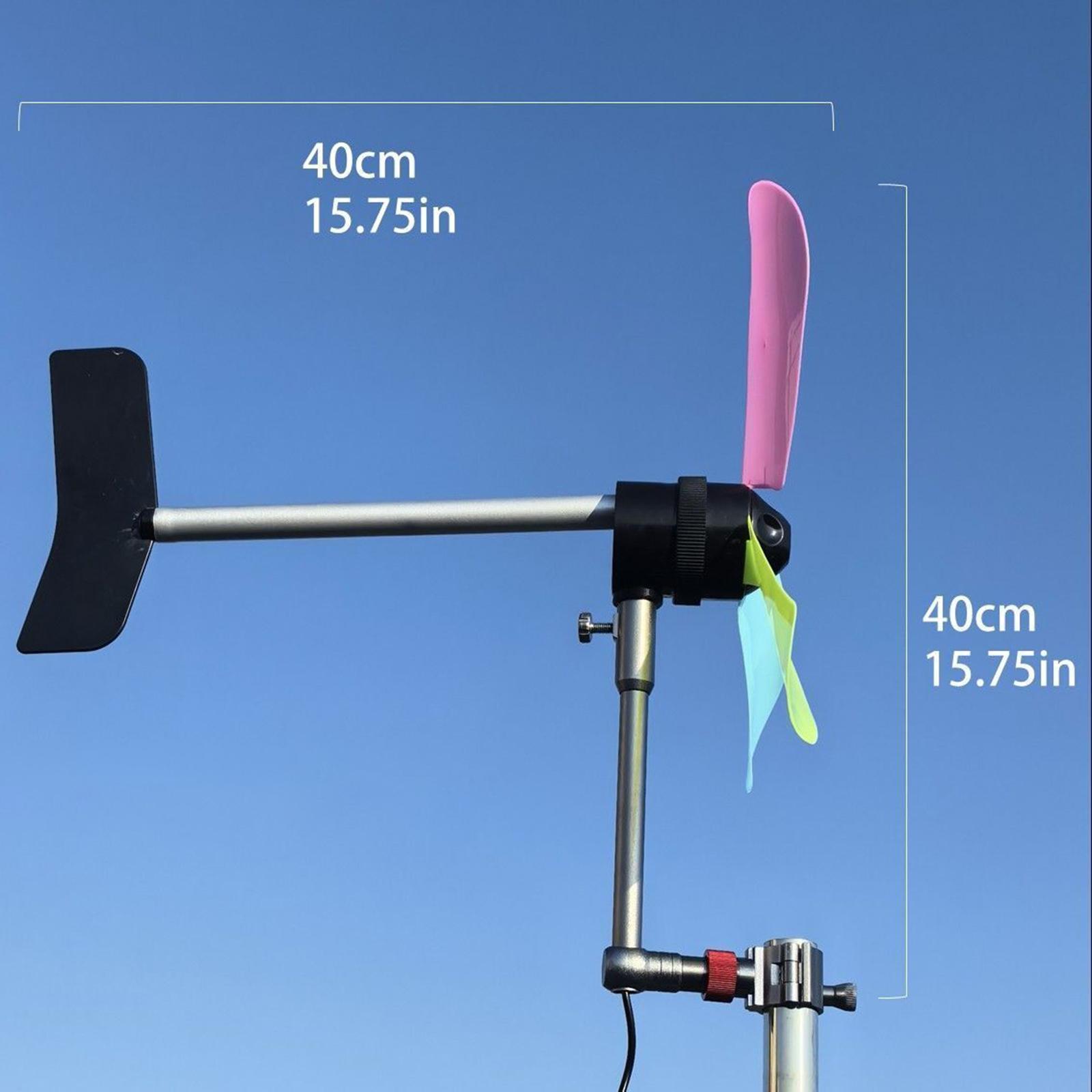 Mini Vertical Wind Turbine Gen - Mini Wind Turbine Vertical のレビューと価格