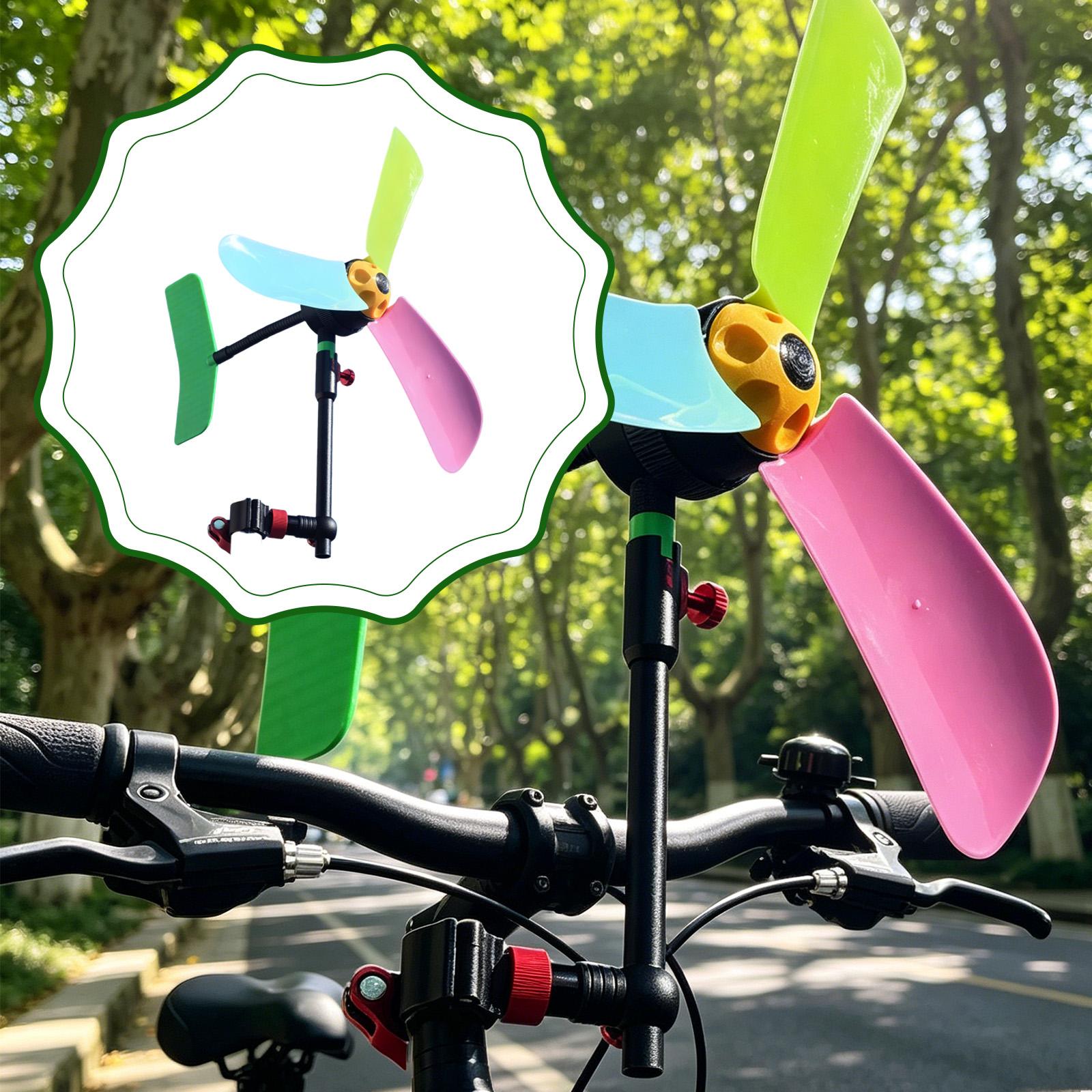 Mini Vertical Wind Turbine Gen - Mini Wind Turbine Vertical のレビューと価格