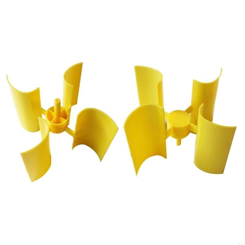 Micro Vertical Wind Turbines F - Mini Wind Turbine Vertical のレビューと価格