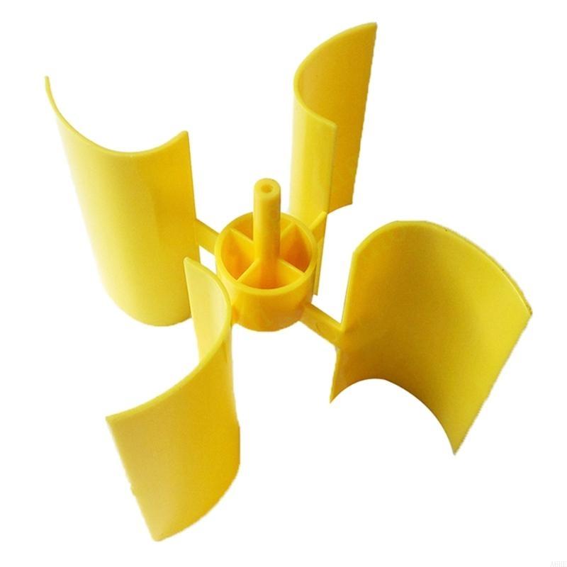 Micro Vertical Wind Turbines F - Mini Wind Turbine Vertical のレビューと価格