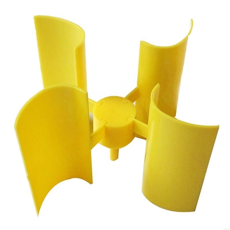 Micro Vertical Wind Turbines F - Mini Wind Turbine Vertical のレビューと価格