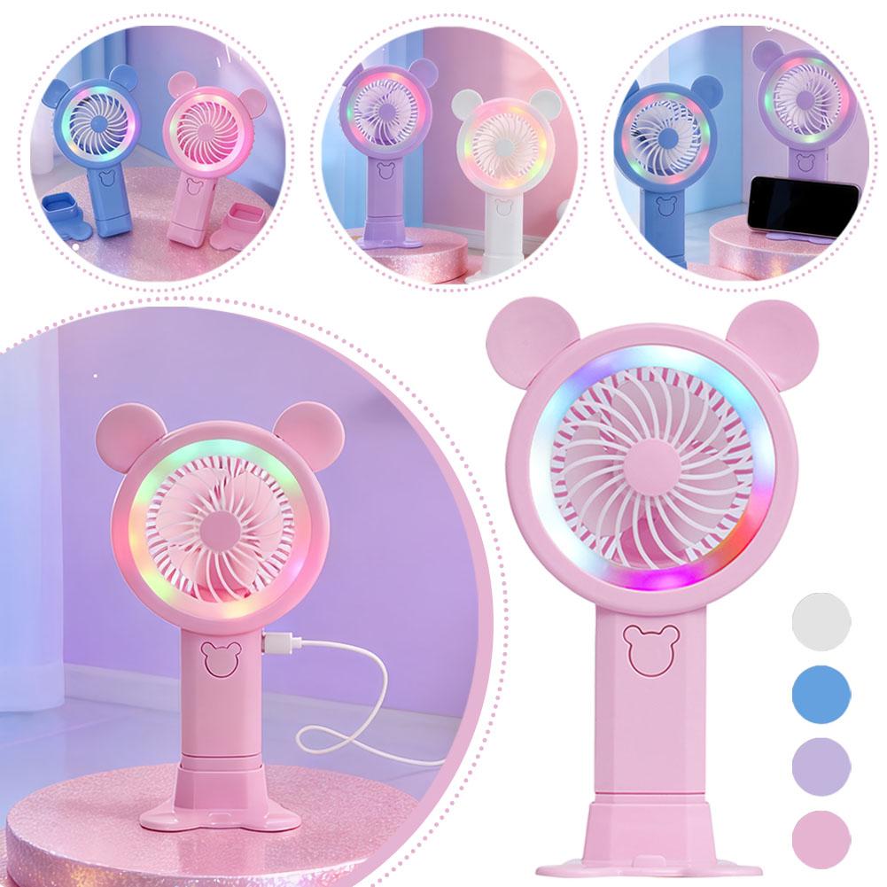 2026 New Gradient Light Handhe - Mini Wind Turbine Vertical のレビューと価格