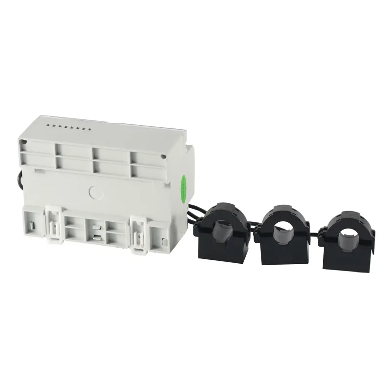 Acrel DTSD1352-C Bidirectional - Renewable Energy Demonstration Kit のレビューと価格