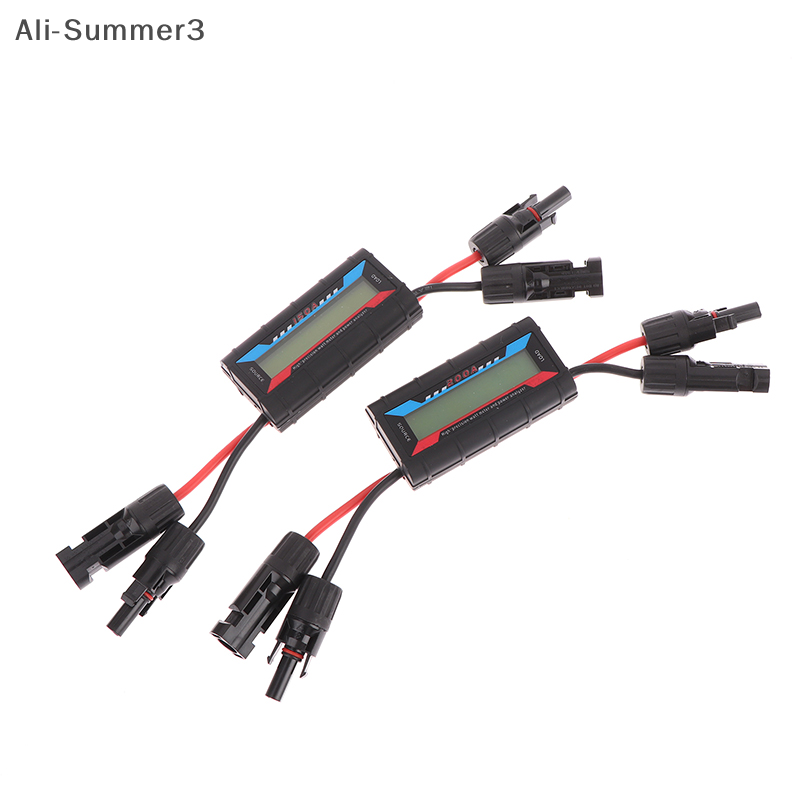 150A/200A Solar Energy Tester  - Renewable Energy Demonstration Kit のレビューと価格