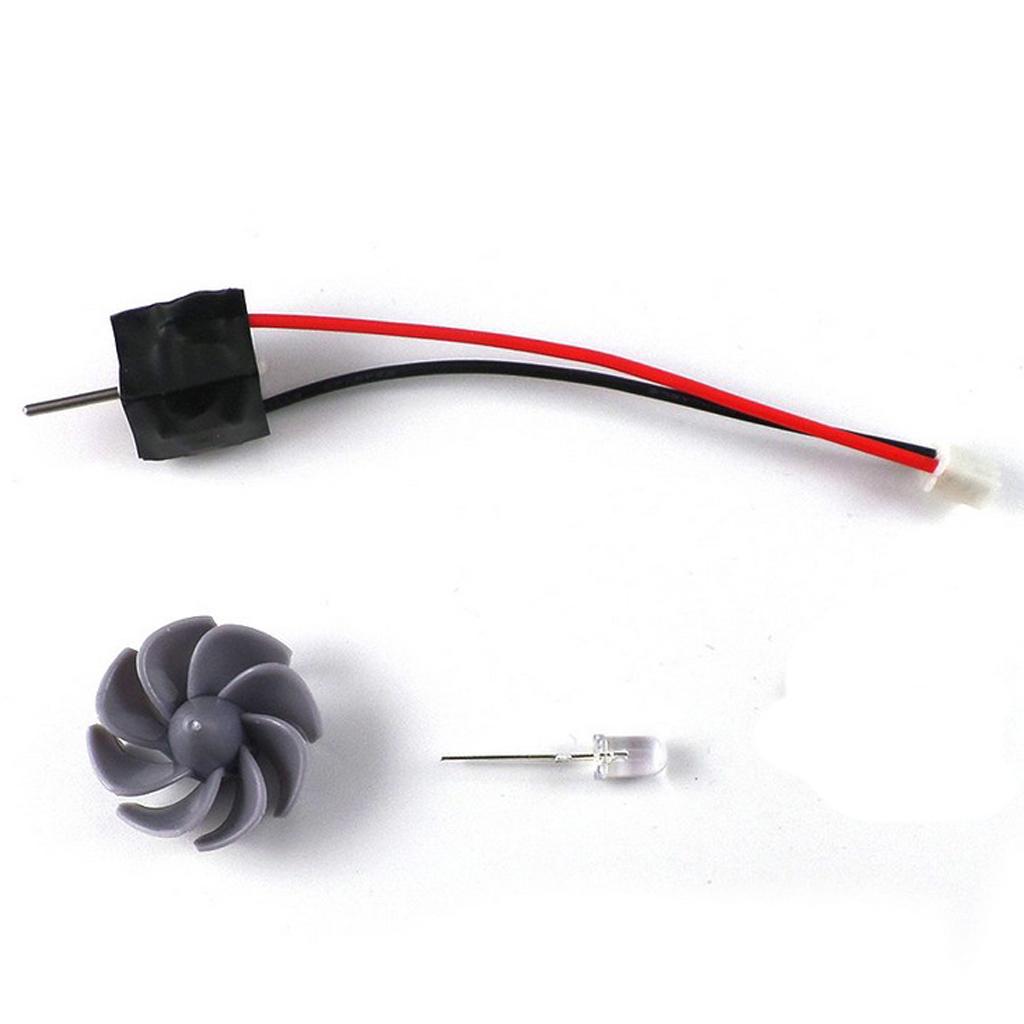 Vertical Mini Wind Turbine DIY - Mini Wind Turbine Vertical のレビューと価格