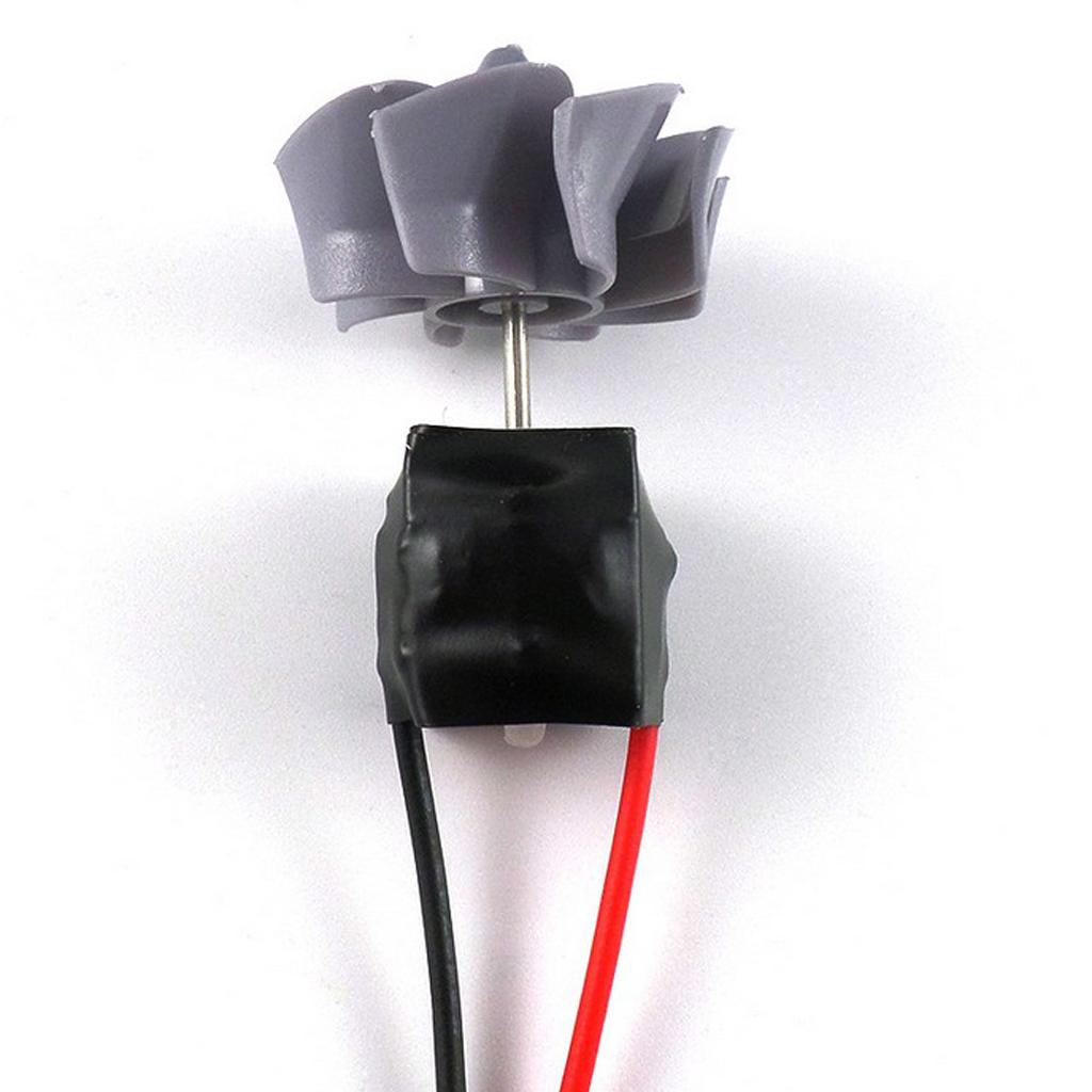 Vertical Mini Wind Turbine DIY - Mini Wind Turbine Vertical のレビューと価格