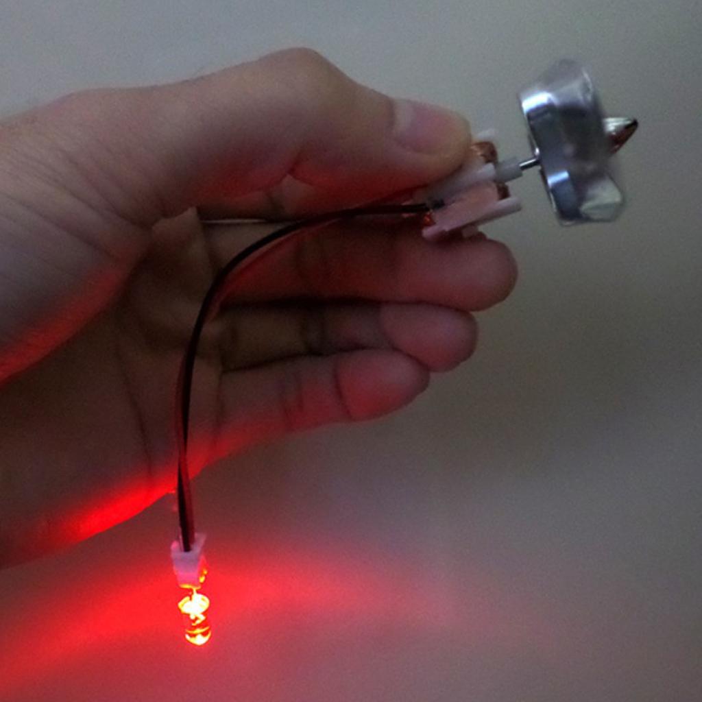 Vertical Mini Wind Turbine DIY - Mini Wind Turbine Vertical のレビューと価格