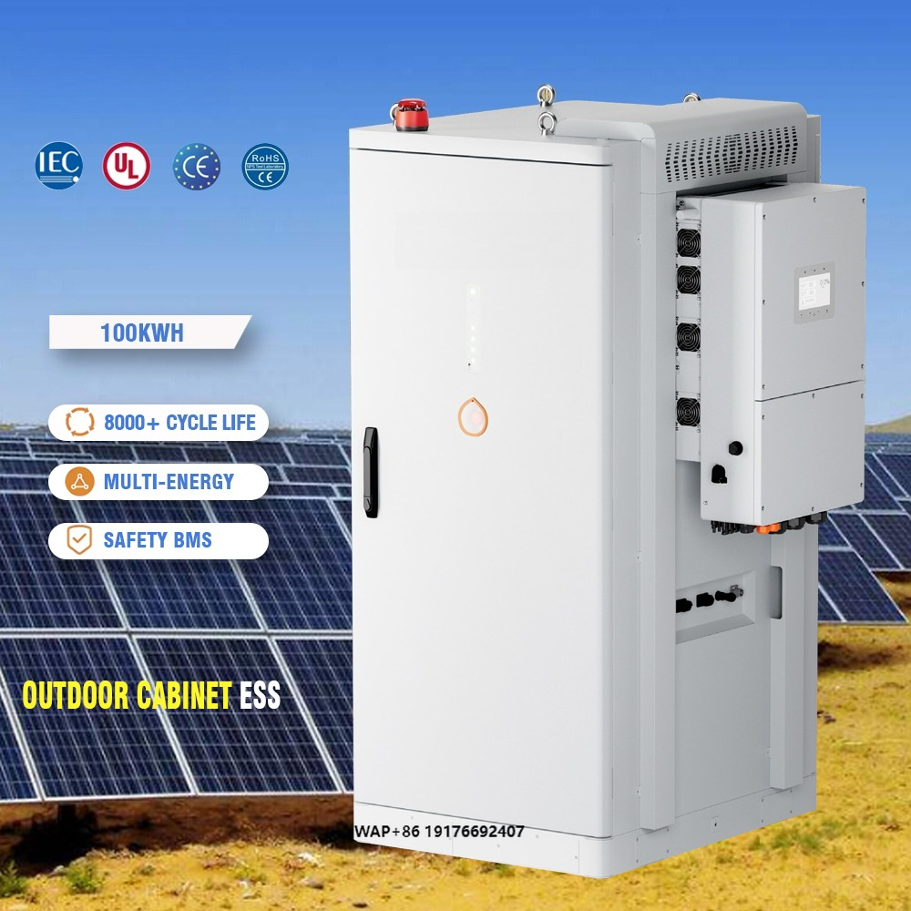 Industrial & Commercial Renewa - Renewable Energy Industry のレビューと価格