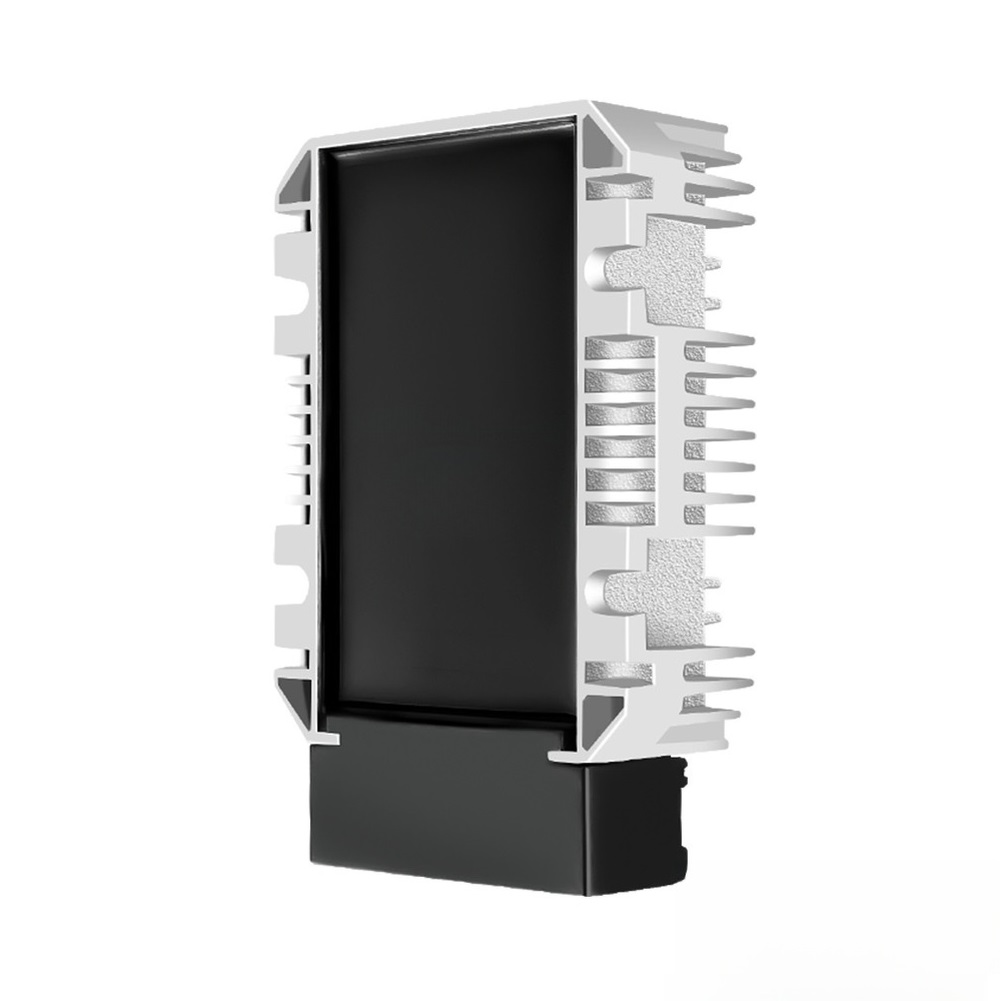 48V to 13.8V DC-DC Converter 6 - Renewable Energy Industry のレビューと価格