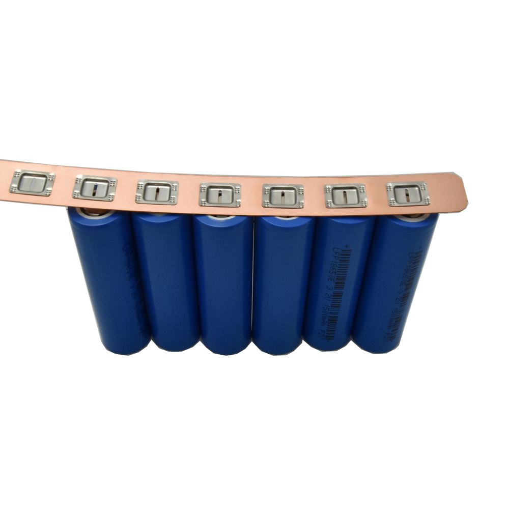 Manufacturing ProductiCopper N - Bus Bar Copper のレビューと価格