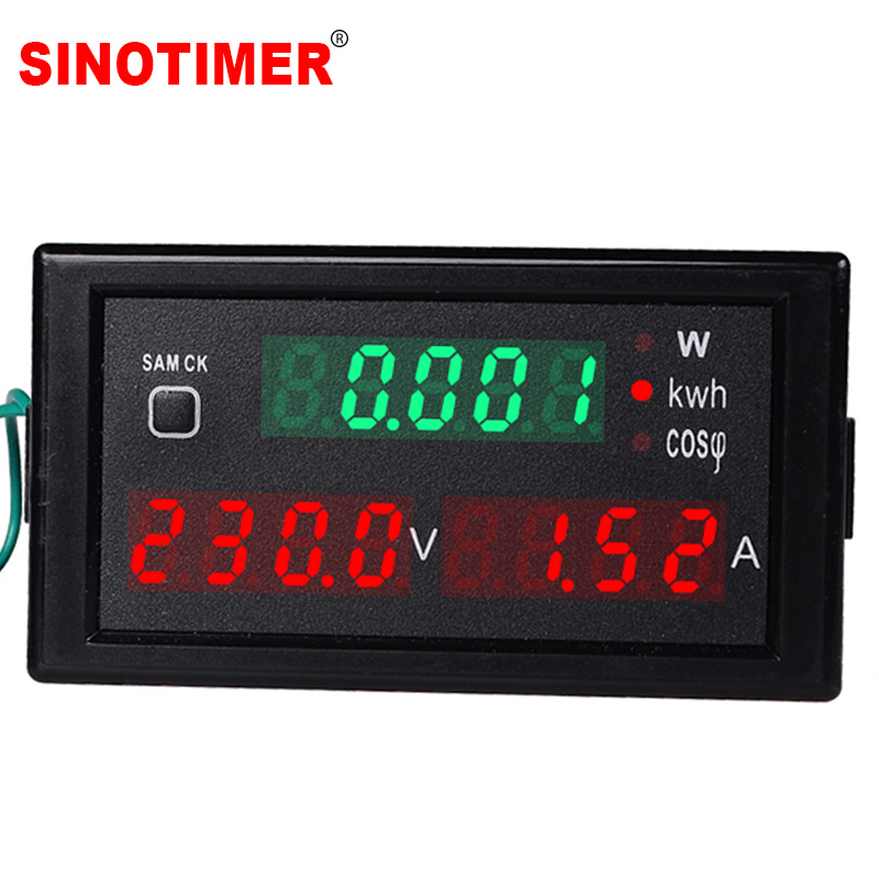 220V 380V 100A AC Electric Dis - Renewable Energy Demonstration Kit のレビューと価格