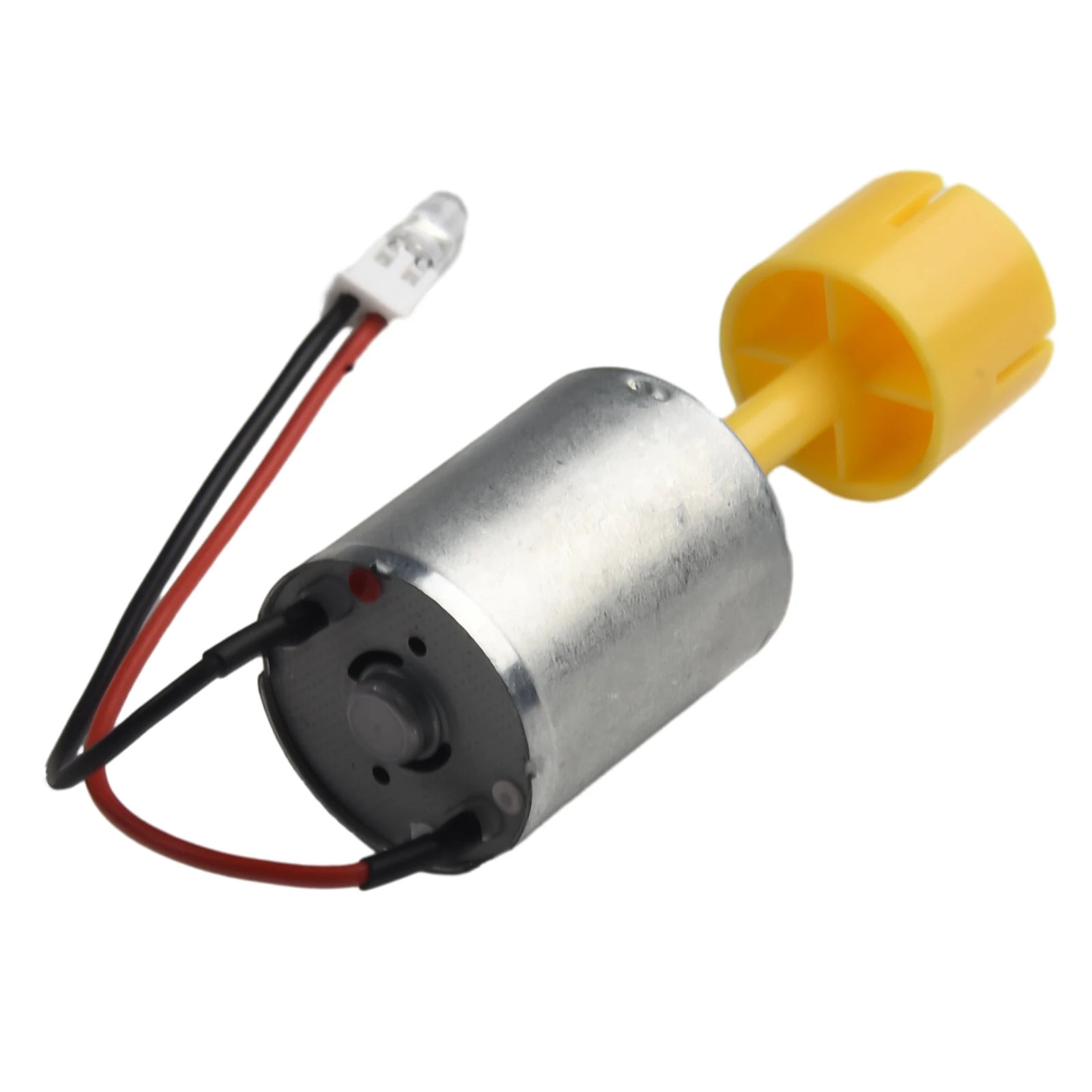 Complete Mini Vertical Wind Ge - Mini Wind Turbine Vertical のレビューと価格