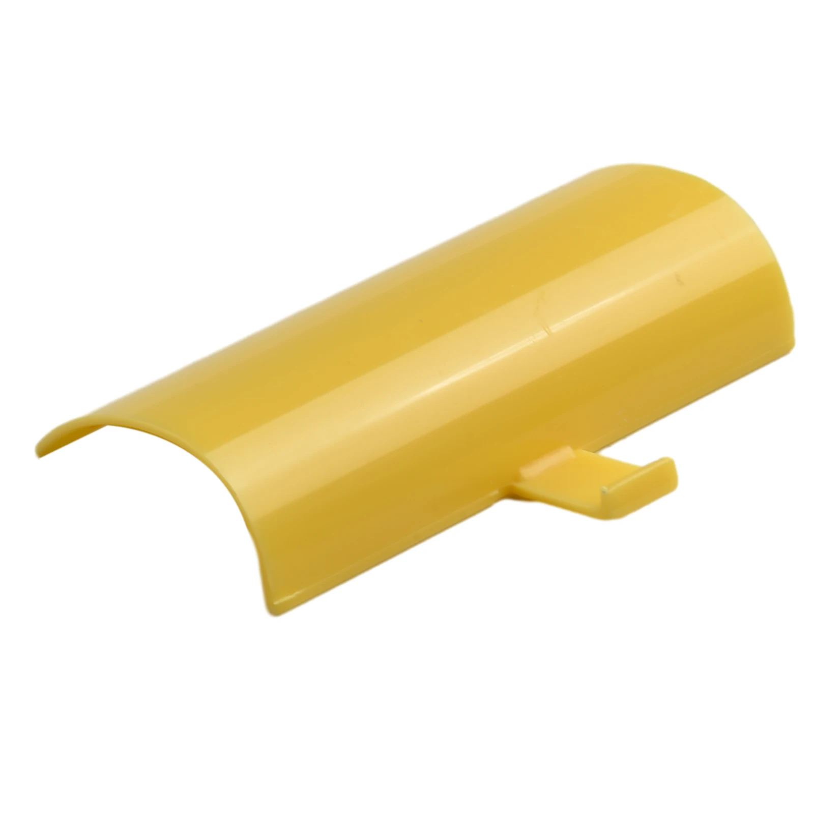 Complete Mini Vertical Wind Ge - Mini Wind Turbine Vertical のレビューと価格
