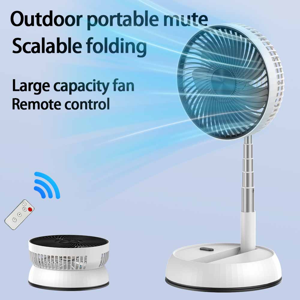 7200mAh outdoor portable silen - Mini Wind Turbine Vertical のレビューと価格